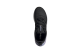 adidas Kaptir Super (1701049449_Q46281) schwarz 6