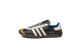 adidas Karintha OG x Wales Bonner (KI8476) zwart 1