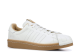 adidas Kasina x Superstar Boost (CM8002) weiss 6