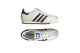 adidas Kick K 74 (IG8950) weiss 6