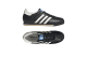 adidas kick 74 ig8951