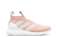 adidas Kith x Ace 16 PureControl UltraBoost (CM7890) pink 4