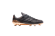 adidas Copa Mundial 17 Cleat Cobras Kith (CM7894) schwarz 3