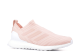 adidas Kith x Nemeziz Tango 17 360 Agility UltraBoost (AC7508) pink 6