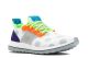 adidas Kolor x PureBoost ZG (BA9957) bunt 4