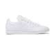 adidas Stan Smith x Kyne (GX7690) weiss 4