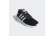 adidas LA Trainer Lite C (FW5842) schwarz 4