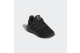 adidas LA Trainer Lite (FW8275) schwarz 4