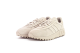 adidas LA Trainer Lux (JH9822) beige 5