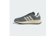 adidas LA Trainer Lux (IE6482) grau 6
