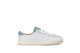 adidas Lacombe (BD7609) weiss 1