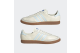 adidas State Series Last Frontier (GX6925) beige 6