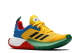 adidas LEGO x Sport J (FY8439) bunt 5