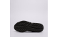 adidas Baskets Lightblaze (KI9138) nero 5