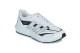 adidas LIGHTBLAZE GLOW (JP6288) bunt 5