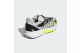 adidas Lightblaze (JR9737) bunt 5