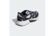 adidas Baskets Lightblaze (KI1959) multicolor 5