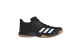 adidas Ligra 6 (D97698) schwarz 3