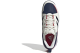 adidas Ligra 7 Indoor (1935837809_GX3753) bunt 6