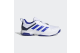 adidas Ligra 7 Indoor (HQ3516) weiss 1