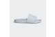adidas Adilette Lite (GX8890) grau 1