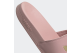adidas Originals Adilette Lite (GZ6198) pink 5