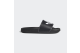 adidas Adilette Lite (H00136) schwarz 1