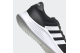 adidas Lite Racer 2.0 (EG3283) schwarz 6