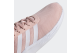 adidas Lite Racer 2.0 (GZ7835) pink 5