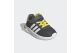 adidas LITE RACER 3.0 EL (GW1573) grau 6
