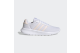 adidas Lite Racer 3.0 (HP6103) weiss 1