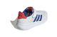 adidas Lite Racer 3.0 (LIV55_IE1132) weiss 4