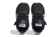 adidas Lite Racer 3.0 Running Hook and Loop Top Strap (125423_HQ3757) schwarz 6