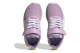 adidas Lite Racer 3.0 Running Hook and Loop Top Strap (H03630) lila 6
