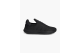 adidas Lite Racer 4.0 EL (JI4343) schwarz 1