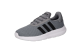 adidas Lite Racer 4.0 EL (JR8861) grau 1