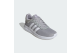 adidas Lite Racer 4.0 (IE8564) grau 4