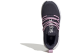 adidas Lite Racer Adapt 4.0 Running Lace (118163_GW6580) schwarz 6