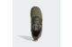 adidas Lite Racer Adapt 7.0 (IH7723) grün 2