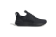 adidas Lite Racer Adapt 7.0 (NLD99_IE6327) schwarz 1