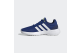 adidas Lite Racer CLN 2.0 (GW0350) blau 6
