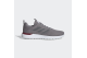 adidas Lite Racer CLN (FW1336) grau 1