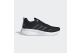 adidas LITE RACER REBOLD (GY5980) schwarz 6
