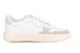 adidas Litecourt (JR0027) weiss 6