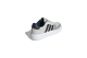 adidas Litecourt (JS3876) grau 4