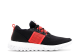 adidas Livestock PureBoost ZG (BB5598) schwarz 4