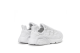 adidas LXCON (EE5899) weiss 5