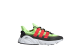adidas LXCON (G27578) bunt 3