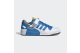 adidas x M Ms Forum Low 84 (GZ1936) weiss 1