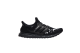 adidas Madness x UltraBoost 4.0 (EF0144) schwarz 4